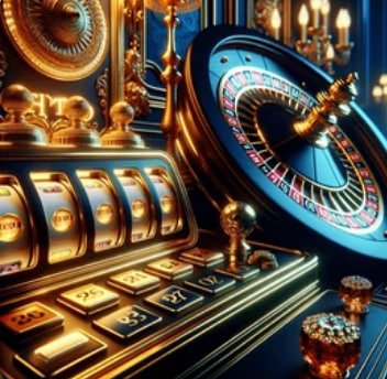 pkr 40 Live Casino