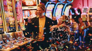 pkr 40 Arcade Games