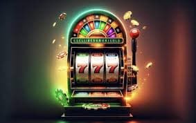 pkr 40 Crash Games